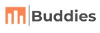 buddies logo